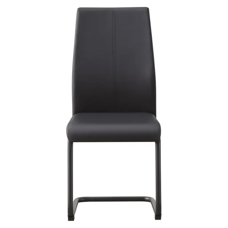 Справжній комфорт