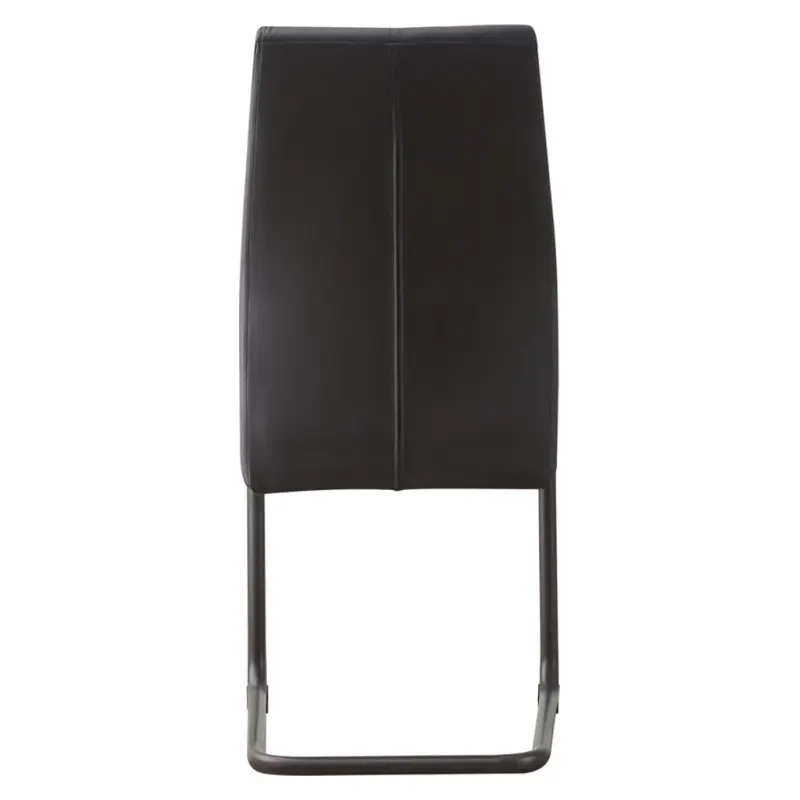 Матеріали та догляд