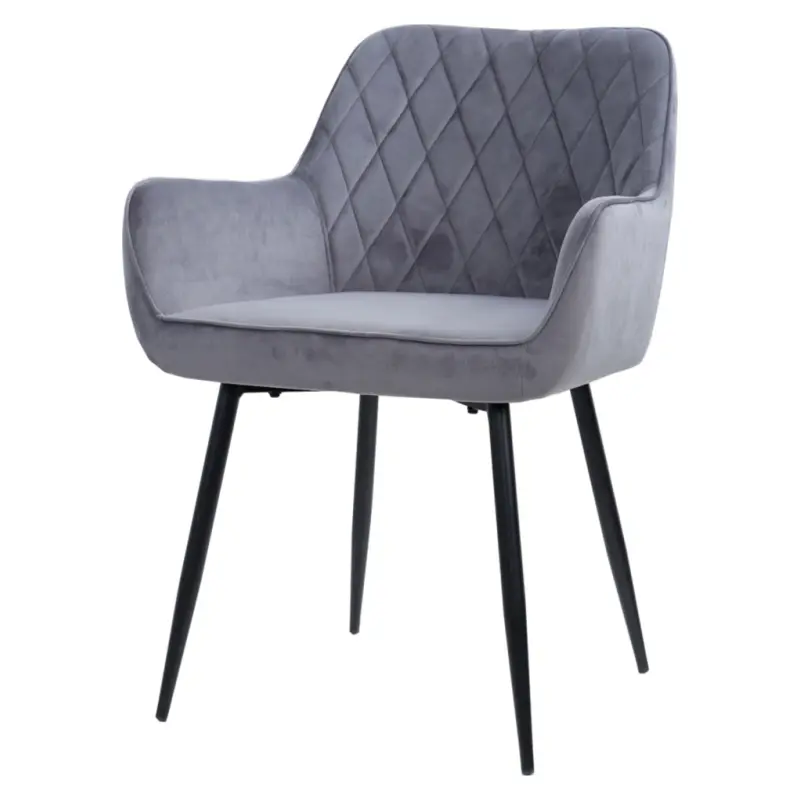 Дизайн и стиль