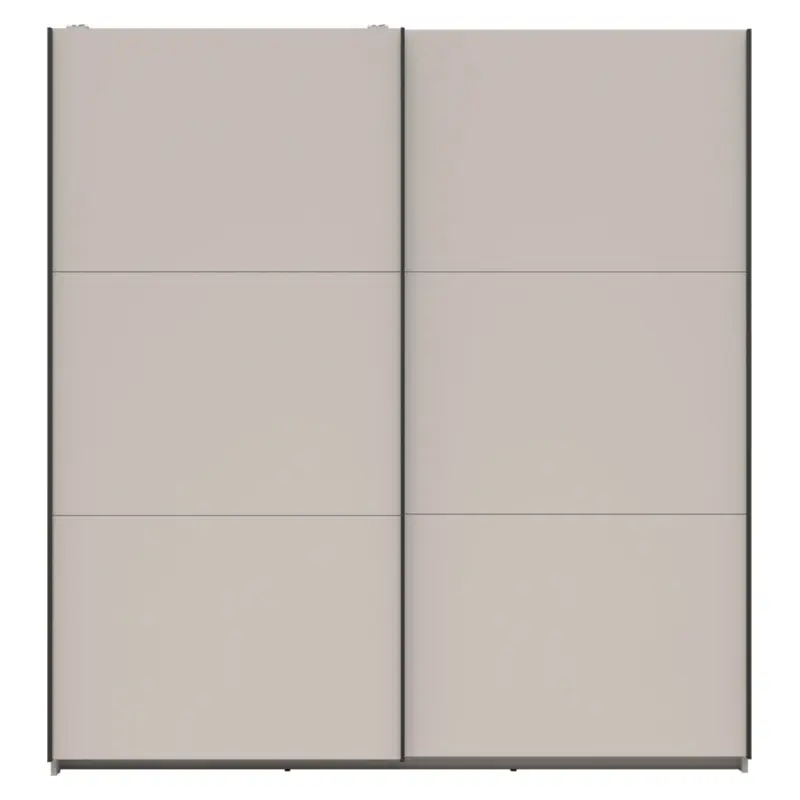 Almacenamiento inteligente