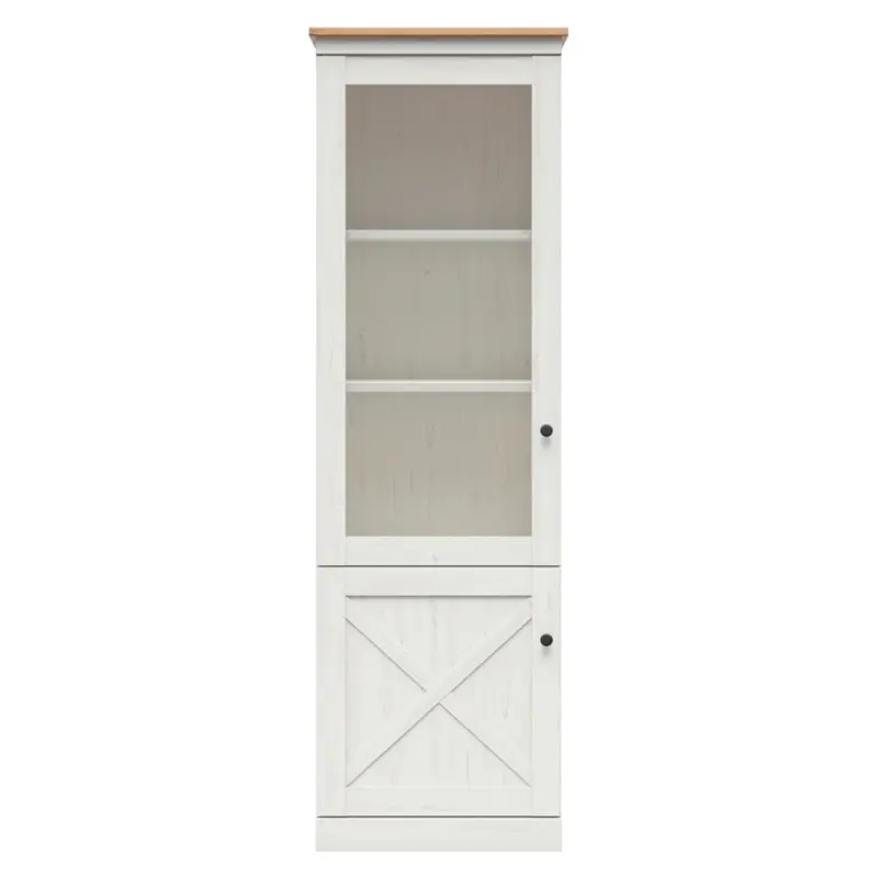 Almacenamiento inteligente