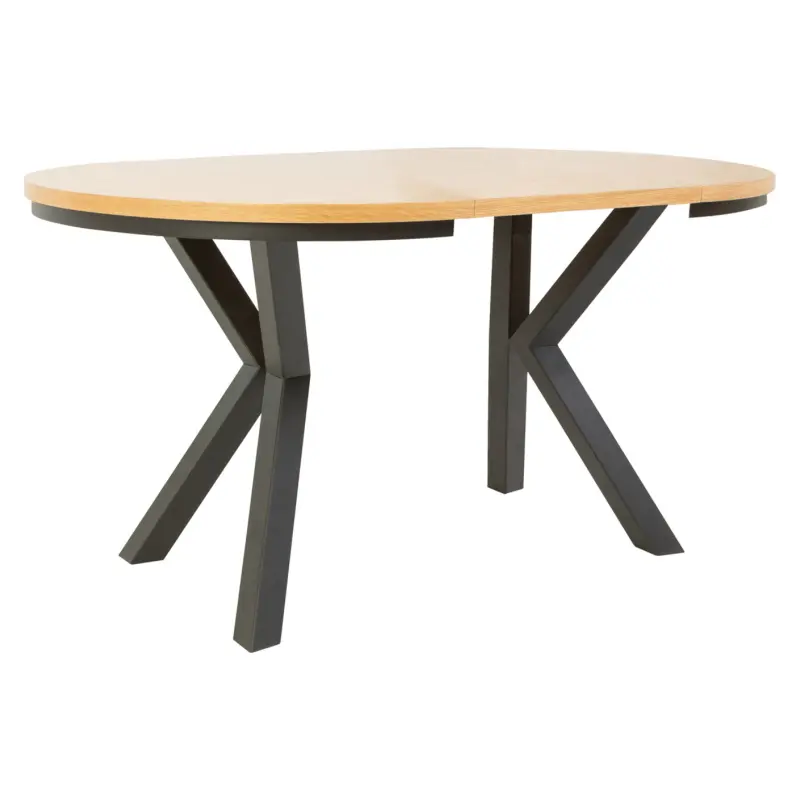 Extensible y Práctica