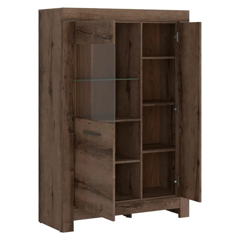 Comodidad en el día a día