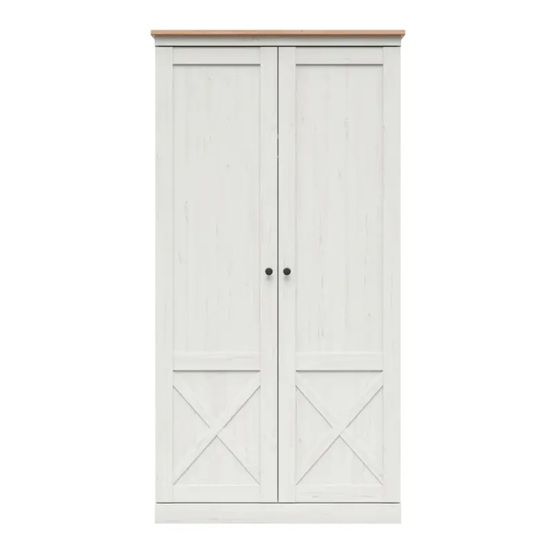 Внутренняя организация