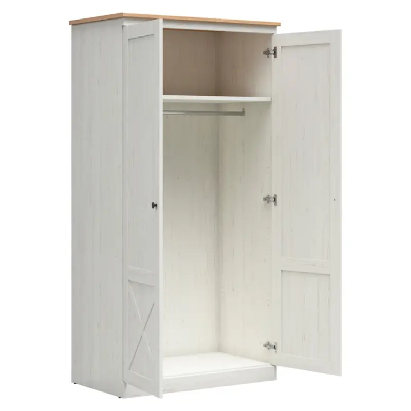 Функциональность и детали