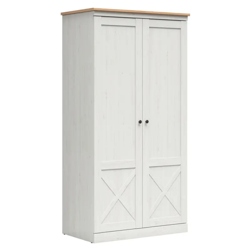 Дизайн и эстетика