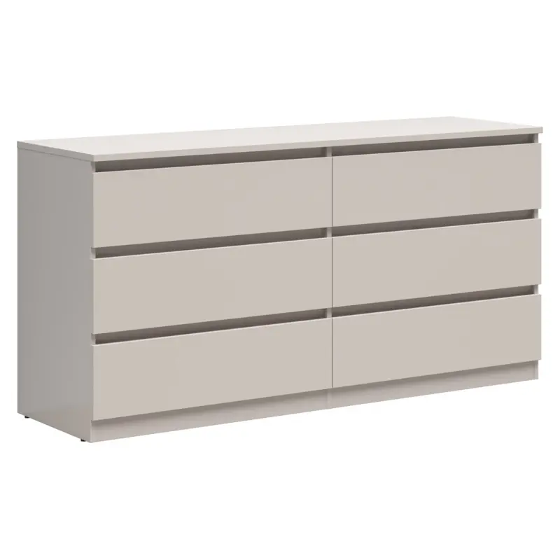 Diseño y funcionalidad