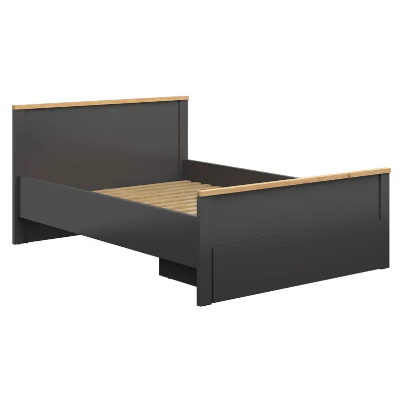 Дизайн и эстетика