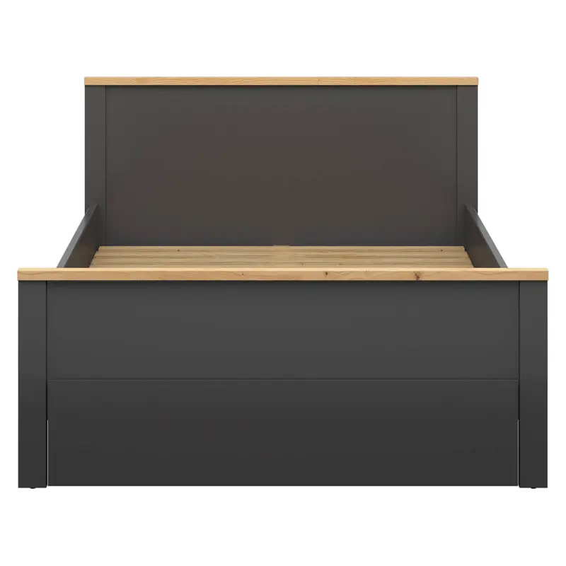 Полезно знать