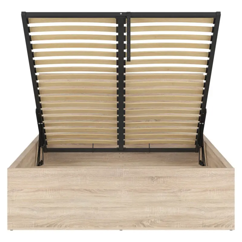 Información importante antes de la compra