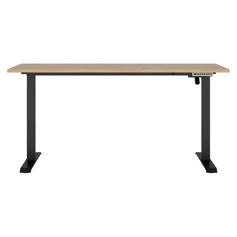 Матеріали та конструкція