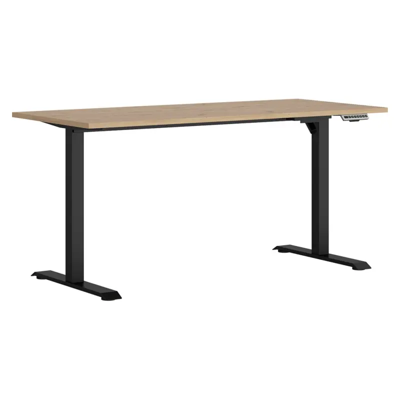 Дизайн та естетика