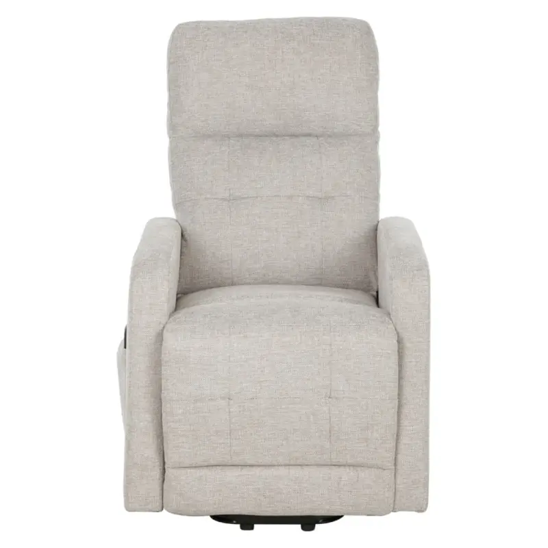 Diseño y tapicería