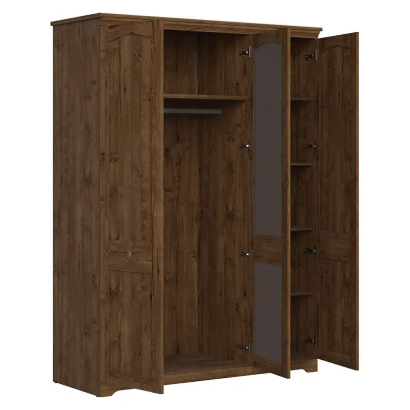 Detalles que marcan la diferencia