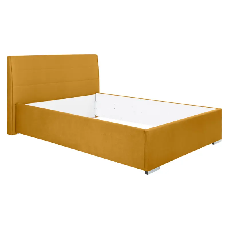 Almacenaje inteligente