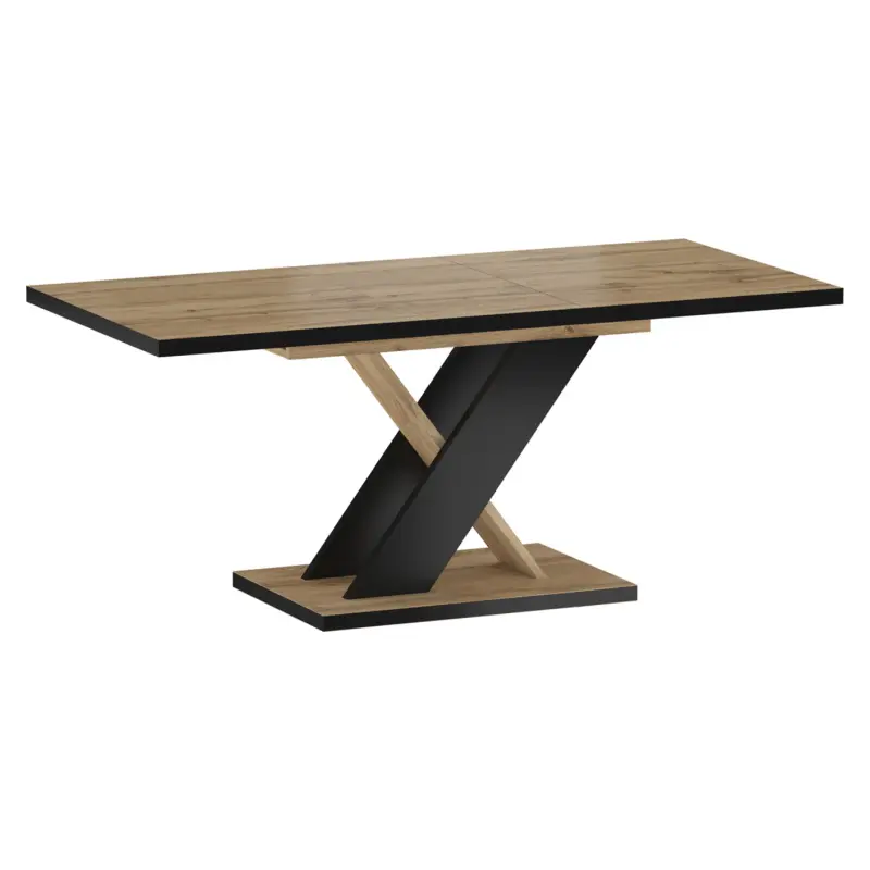 Materiales y acabados