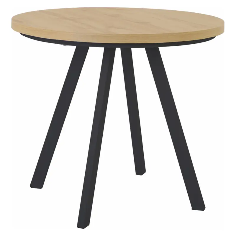 Дизайн и стиль