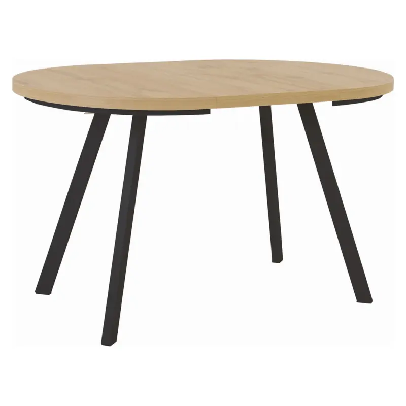 Материалы и конструкция