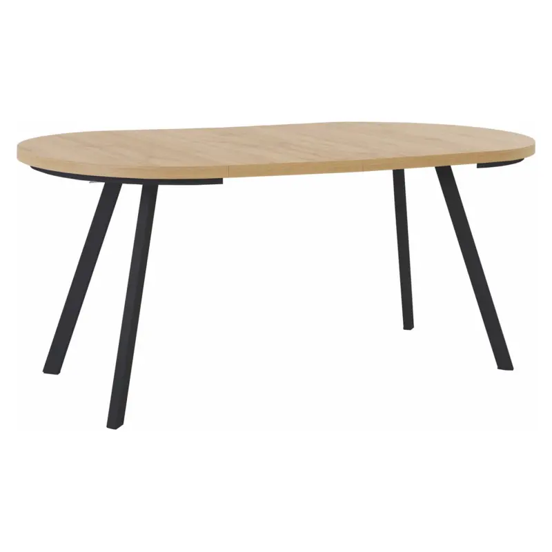 Функциональность