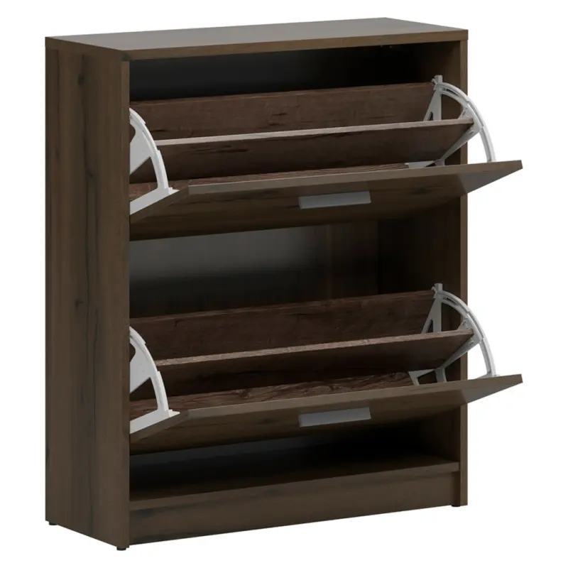 Resistencia para el recibidor