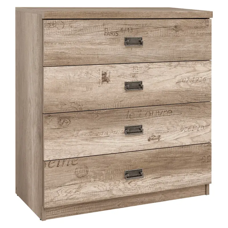 Дизайн и эстетика