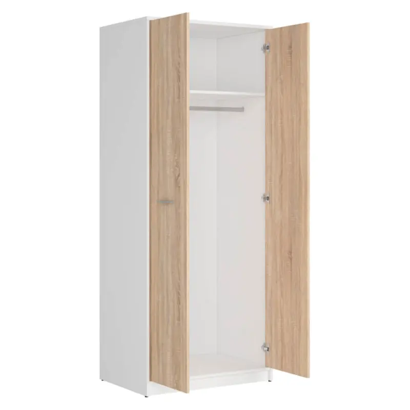 Calidad y durabilidad