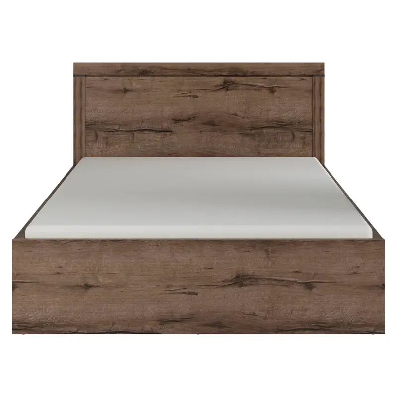 Comodidad y almacenaje