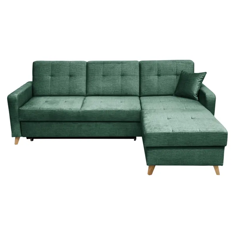 Un estilo que se adapta a ti