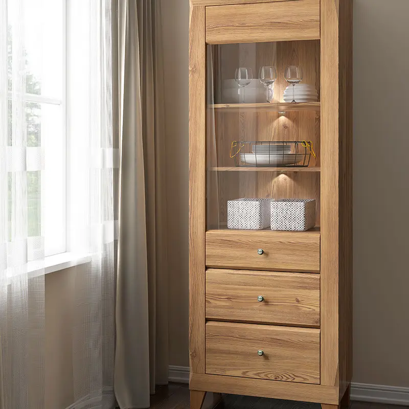 Exposición e iluminación