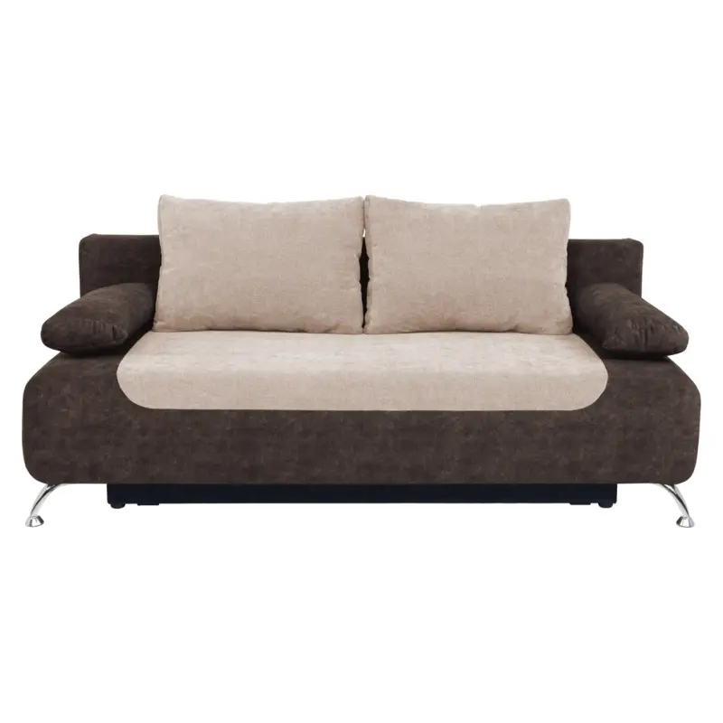 Дизайн та естетика