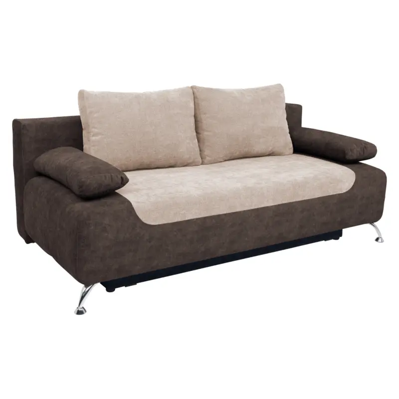 Комфорт і відпочинок