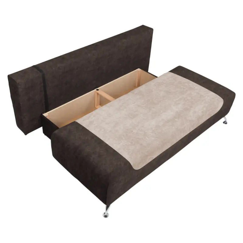 Функція ліжка