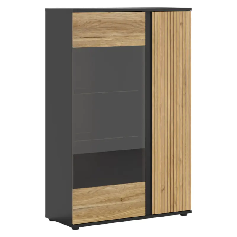 Дизайн и стиль