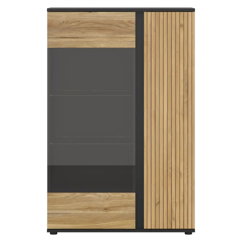 Материалы и долговечность