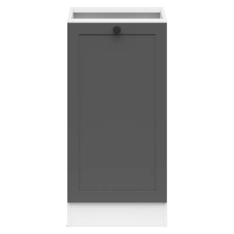 Organización inteligente