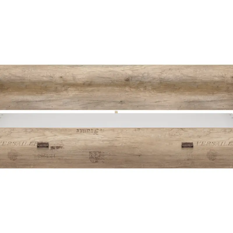 Диван и кровать в одном