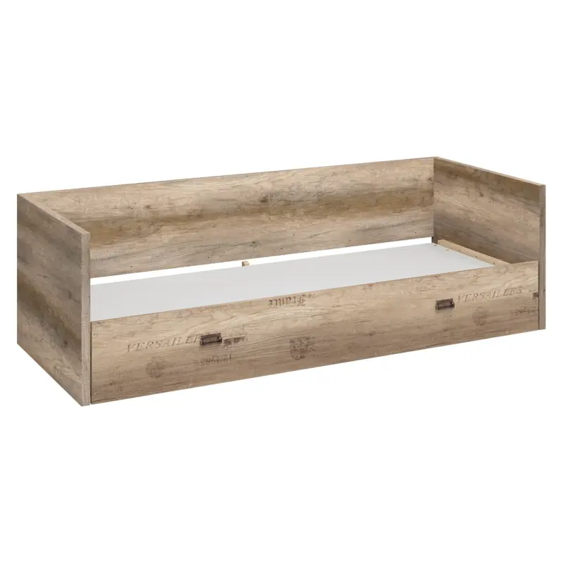 Дизайн и стиль