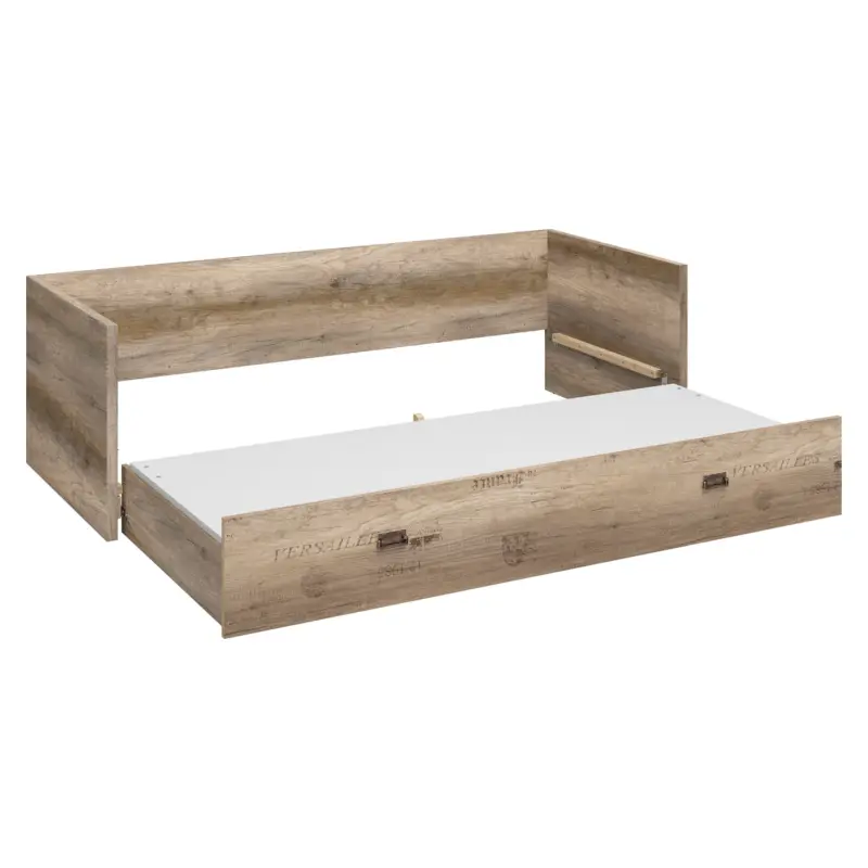 Умное хранение