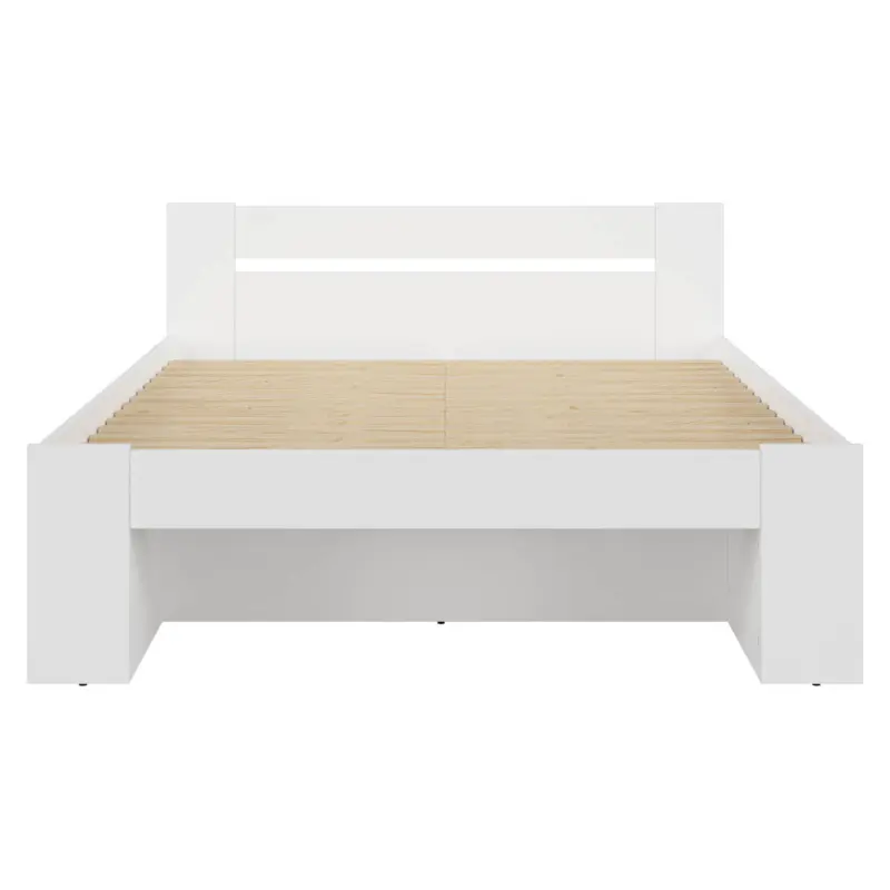 Конструкция и уход