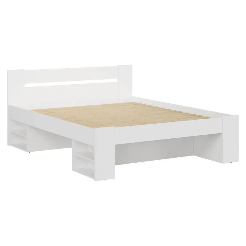 Вневременной дизайн