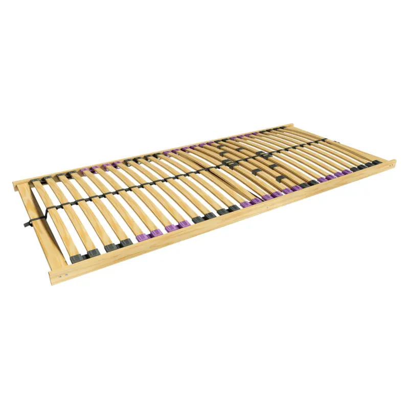 Construcción y materiales