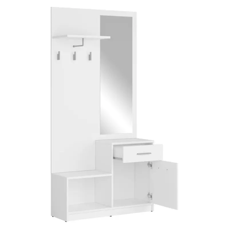 Resistencia y Cuidado