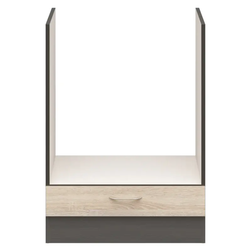 Funcionalidad práctica