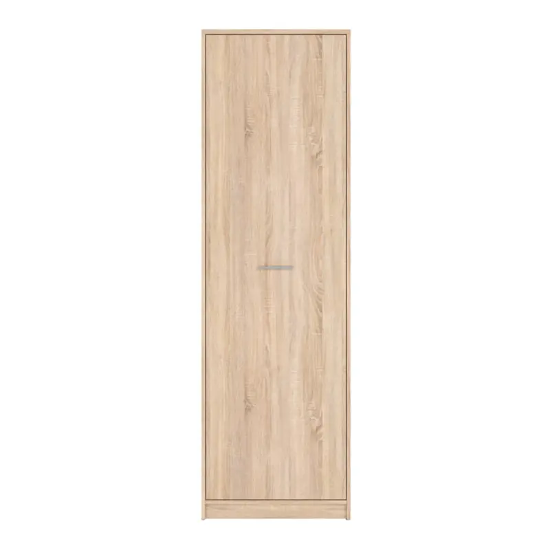 Almacenamiento inteligente