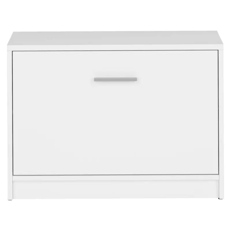 Practicidad para el día a día