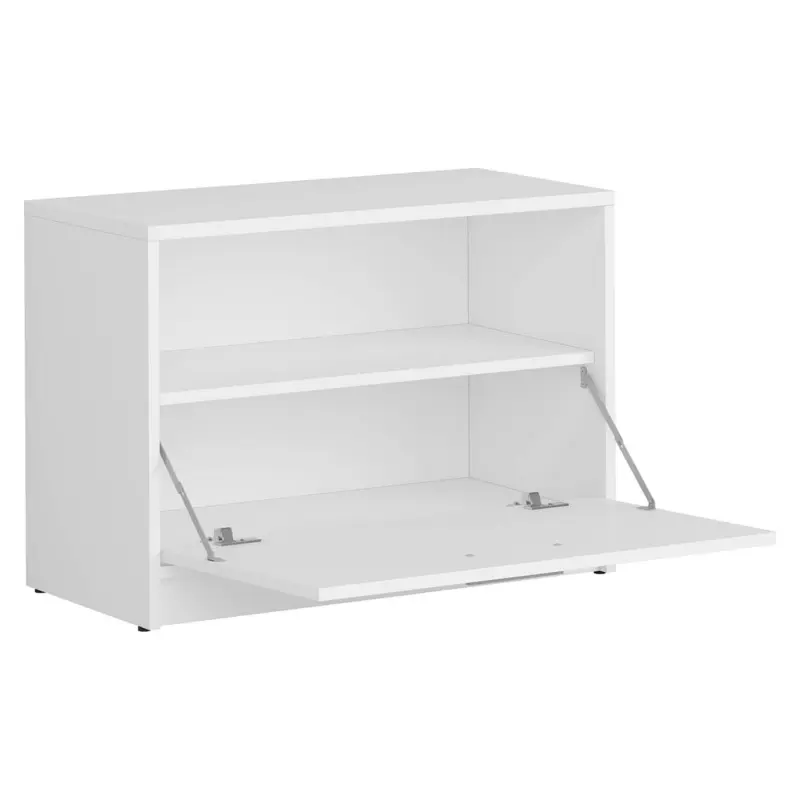 Materiales y durabilidad