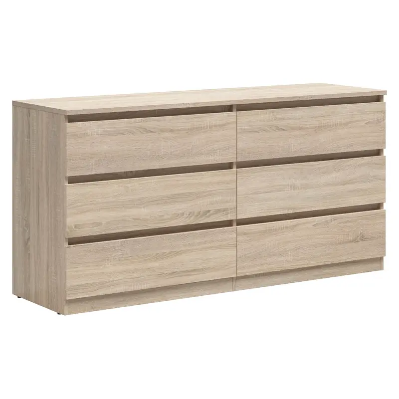 Diseño y funcionalidad