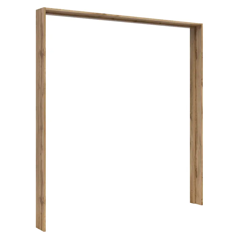 Design i wykończenia