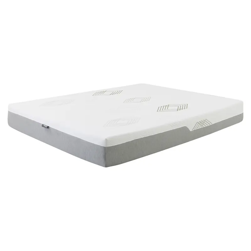 Confort y adaptabilidad