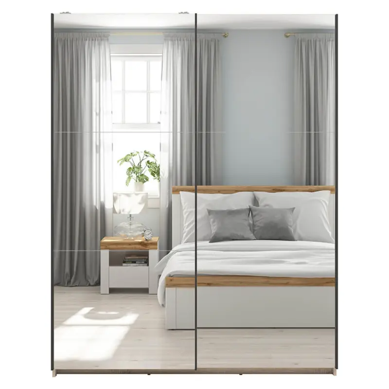 Almacenamiento inteligente